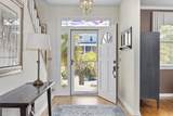 4616 Eyerly St. - Photo 5