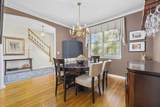 4616 Eyerly St. - Photo 6