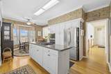 4616 Eyerly St. - Photo 7
