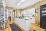 4616 Eyerly St. - Photo 8