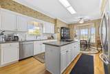 4616 Eyerly St. - Photo 9