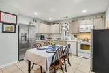 1733 Jacqueline Ct. - Photo 2