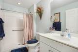 1733 Jacqueline Ct. - Photo 4
