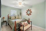 1733 Jacqueline Ct. - Photo 5