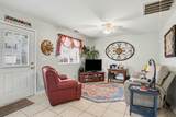 1733 Jacqueline Ct. - Photo 6
