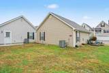 1733 Jacqueline Ct. - Photo 7