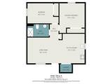 1733 Jacqueline Ct. - Photo 8