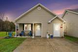 1733 Jacqueline Ct. - Photo 9