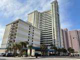 2504 Ocean Blvd. N - Photo 1
