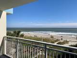 2504 Ocean Blvd. N - Photo 37
