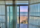 2504 Ocean Blvd. N - Photo 4