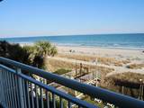 2504 Ocean Blvd. N - Photo 5
