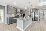 440 Mikita Dr. - Photo 10