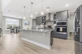 440 Mikita Dr. - Photo 11