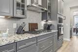 440 Mikita Dr. - Photo 12