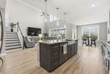 440 Mikita Dr. - Photo 13