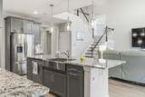 440 Mikita Dr. - Photo 14