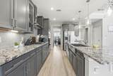 440 Mikita Dr. - Photo 15