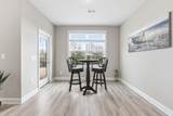 440 Mikita Dr. - Photo 16
