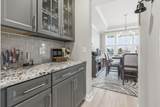 440 Mikita Dr. - Photo 17