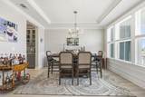 440 Mikita Dr. - Photo 18