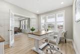 440 Mikita Dr. - Photo 19