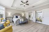 440 Mikita Dr. - Photo 22