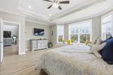 440 Mikita Dr. - Photo 24