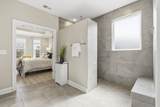 440 Mikita Dr. - Photo 25