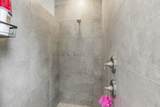 440 Mikita Dr. - Photo 26