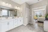 440 Mikita Dr. - Photo 27