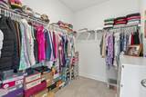 440 Mikita Dr. - Photo 28