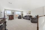 440 Mikita Dr. - Photo 31