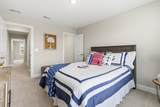 440 Mikita Dr. - Photo 34