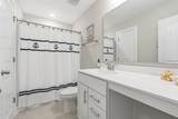 440 Mikita Dr. - Photo 35