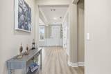 440 Mikita Dr. - Photo 40