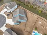 440 Mikita Dr. - Photo 42