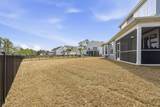 440 Mikita Dr. - Photo 43