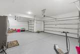 440 Mikita Dr. - Photo 45