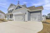 440 Mikita Dr. - Photo 47