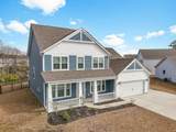440 Mikita Dr. - Photo 49