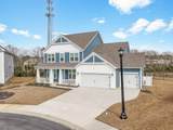 440 Mikita Dr. - Photo 50