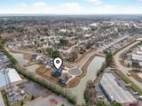 440 Mikita Dr. - Photo 51