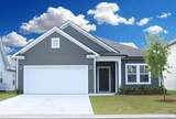 1336 Winding Creek Way - Photo 1