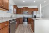 1336 Winding Creek Way - Photo 10
