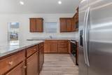 1336 Winding Creek Way - Photo 11