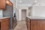 1336 Winding Creek Way - Photo 12