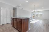 1336 Winding Creek Way - Photo 13