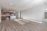 1336 Winding Creek Way - Photo 15