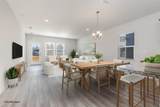 1336 Winding Creek Way - Photo 16